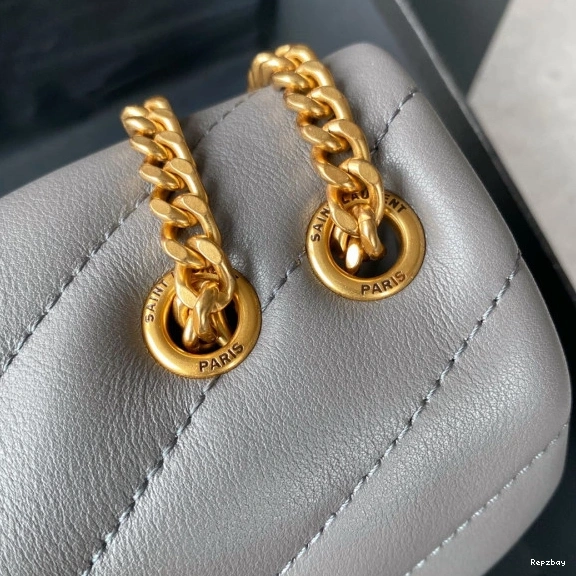 Repzbay REP SMALL LOULOU YSL 0715